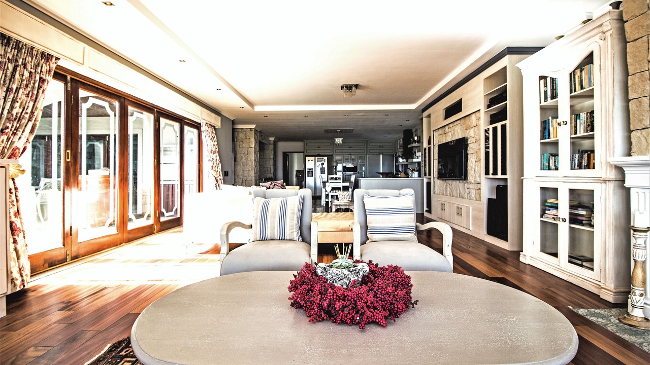 Photo of Others in Melkbosstrand