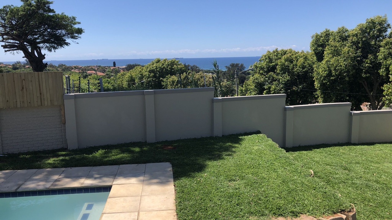 Photo of Outdoor in Durban North