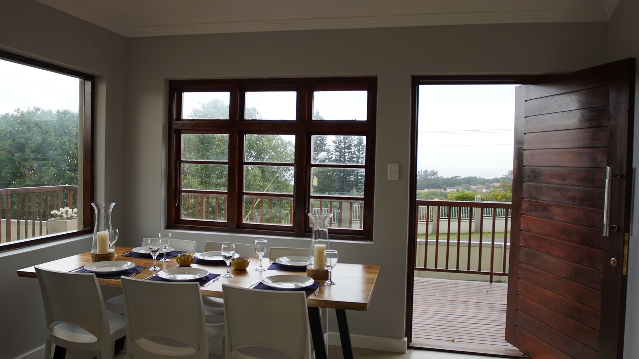 Photo of Others in Durban North