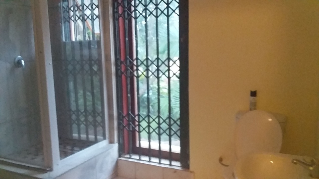 Photo of Bedroom in Margate