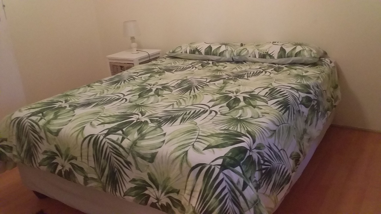 Photo of Bedroom in Margate