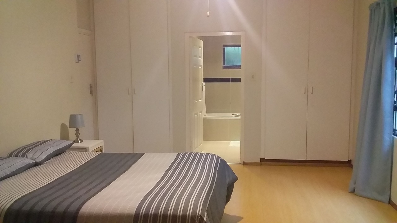 Photo of Bedroom in Margate