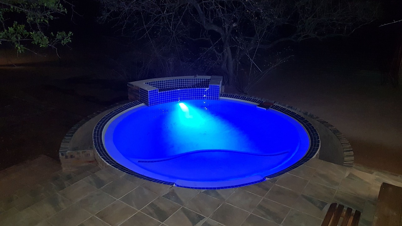 Photo of Outdoor in Phalaborwa