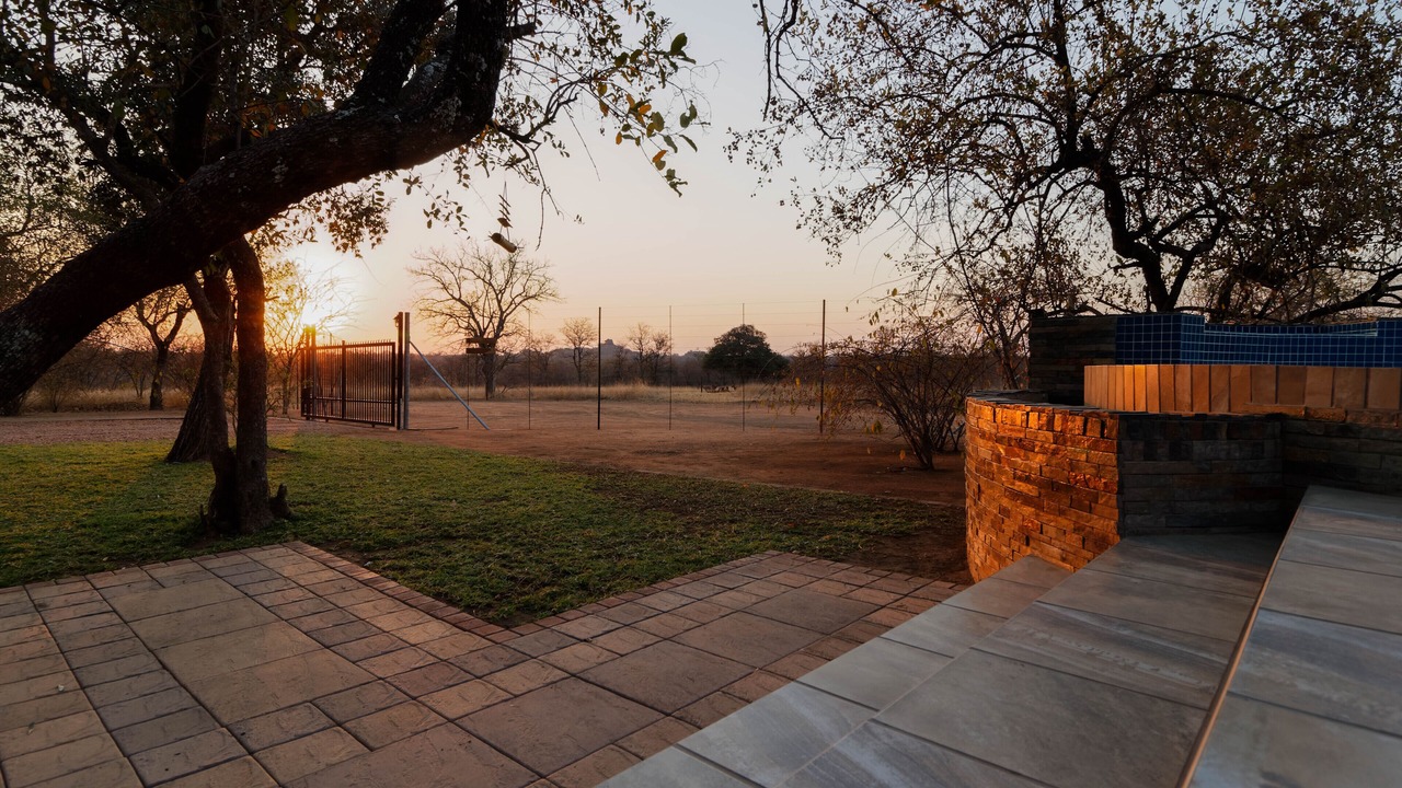 Photo of Outdoor in Phalaborwa