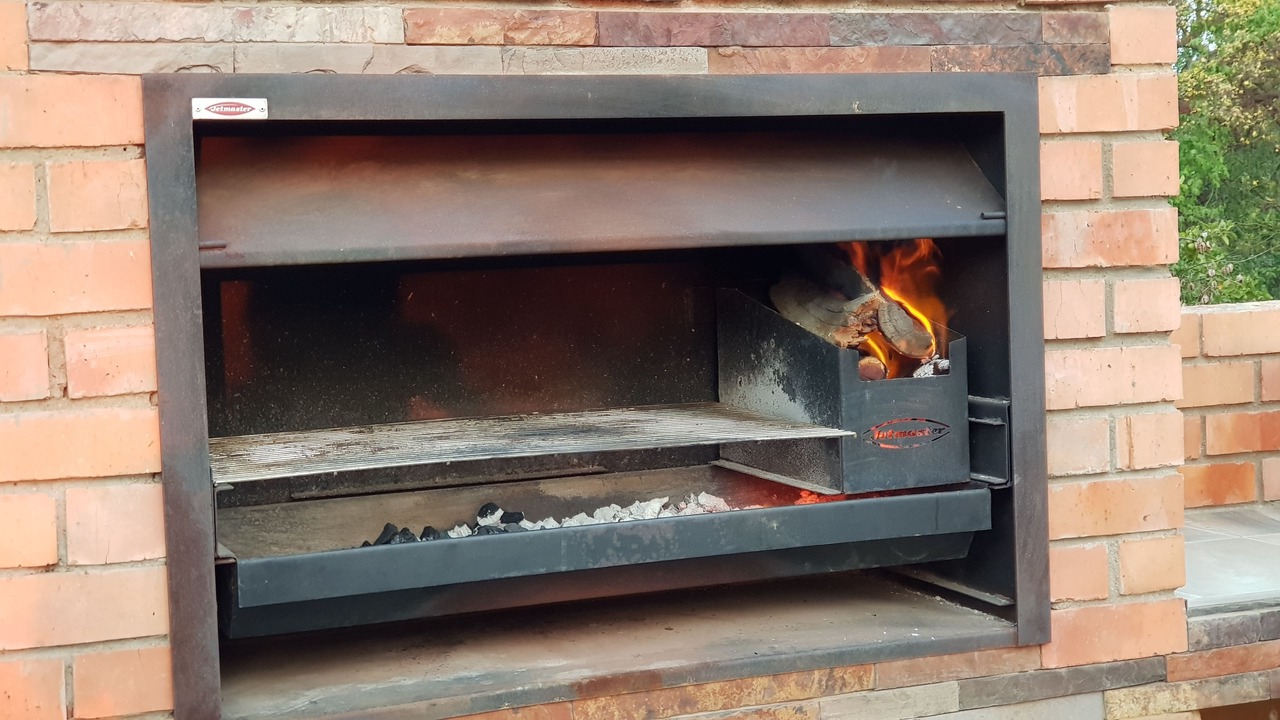Photo of Outdoor in Phalaborwa