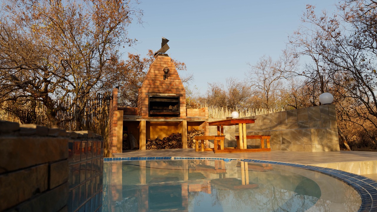 Photo of Outdoor in Phalaborwa