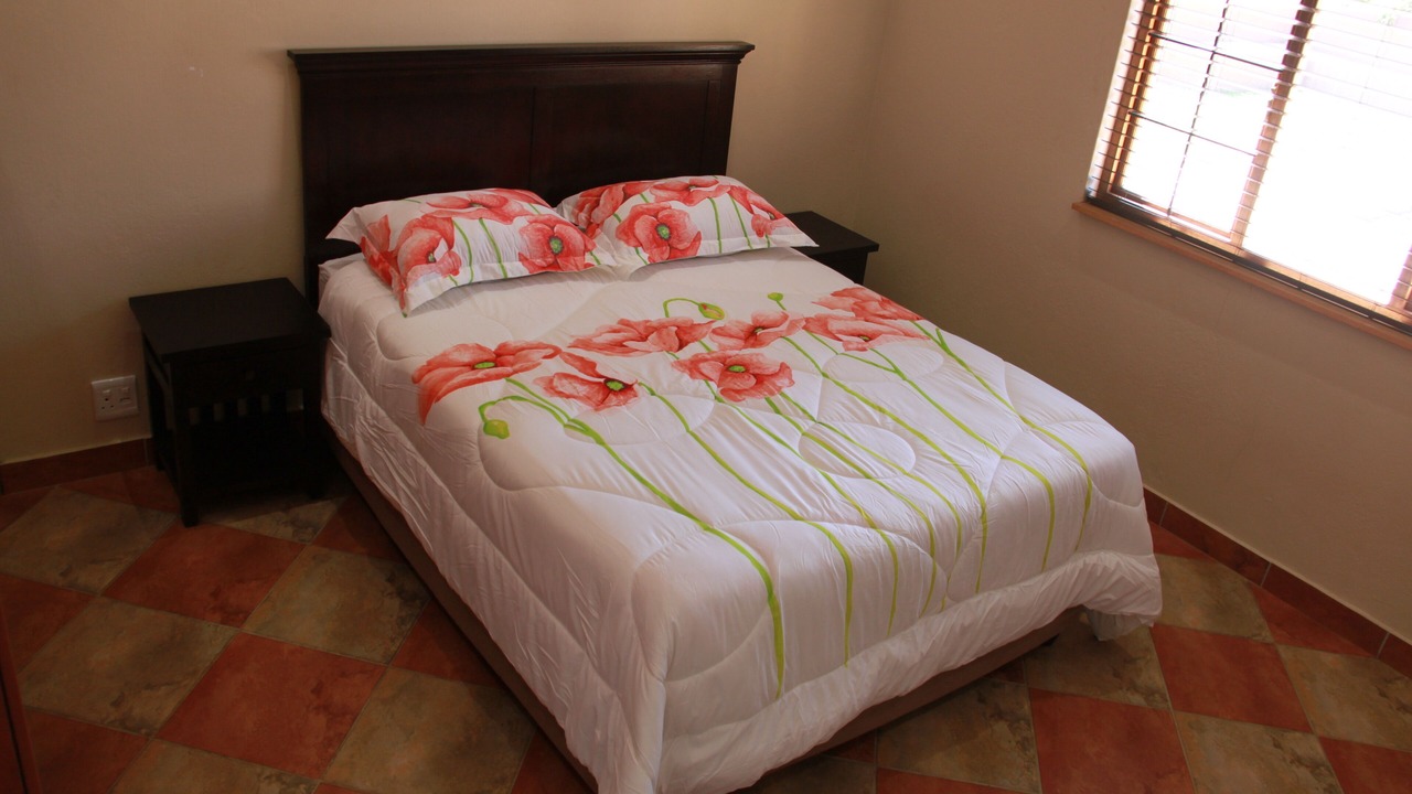 Photo of Bedroom in Phalaborwa