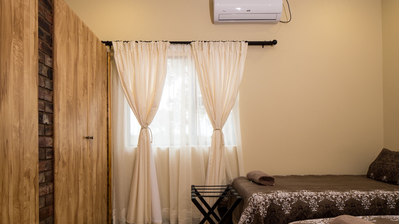 Photo of Bedroom in Phalaborwa