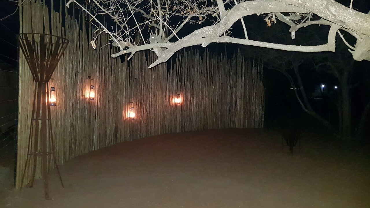 Photo of Outdoor in Phalaborwa
