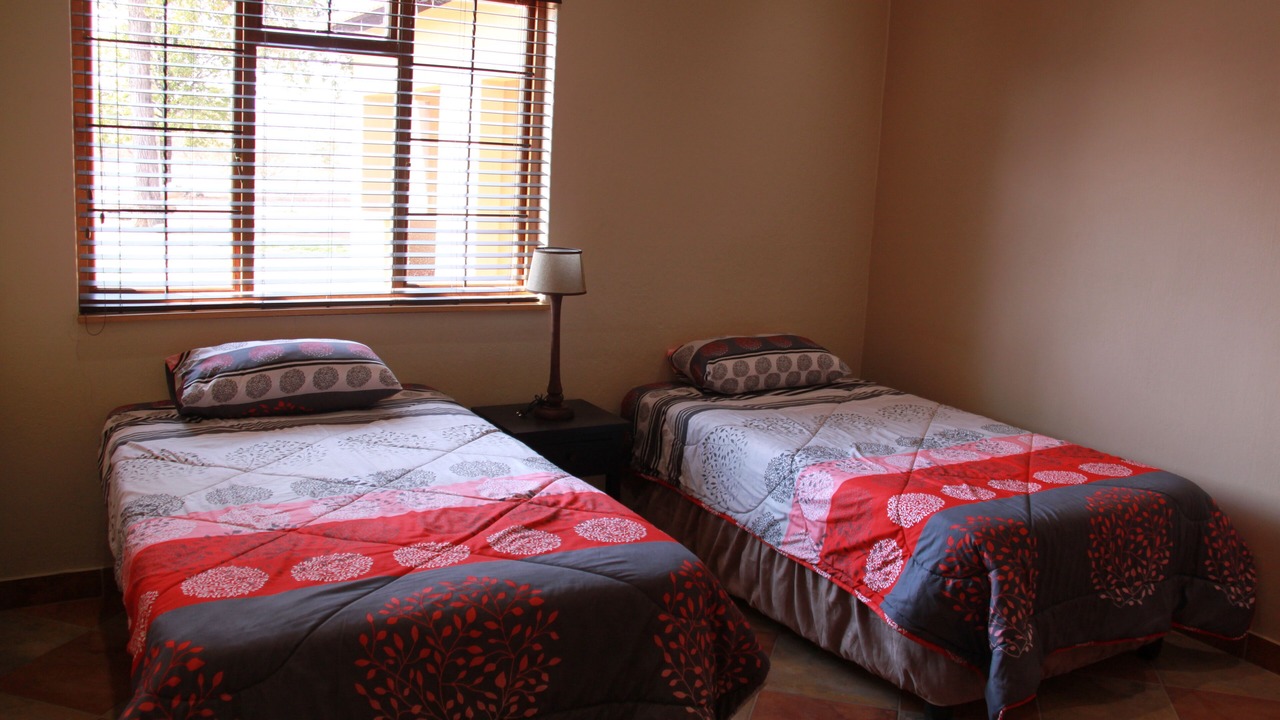 Photo of Bedroom in Phalaborwa