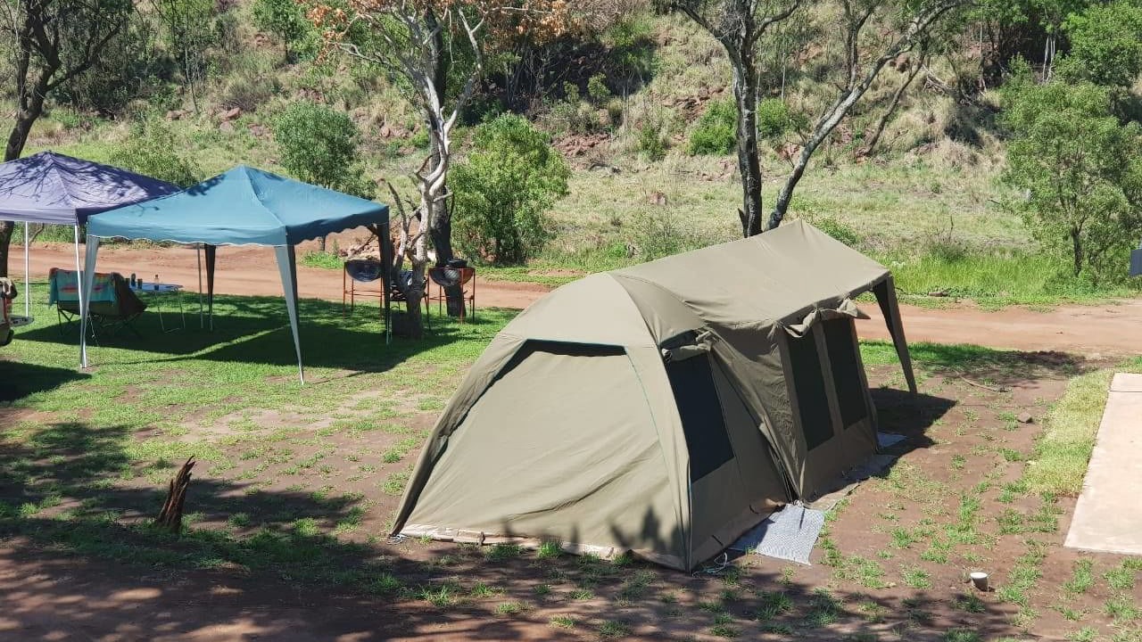 Photo of Outdoor in Cullinan