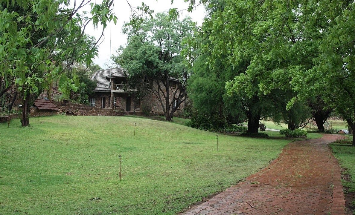 Photo of Others in Cullinan