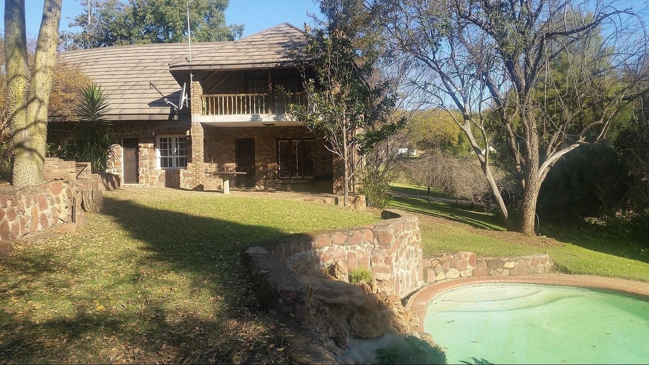 Photo of Others in Cullinan