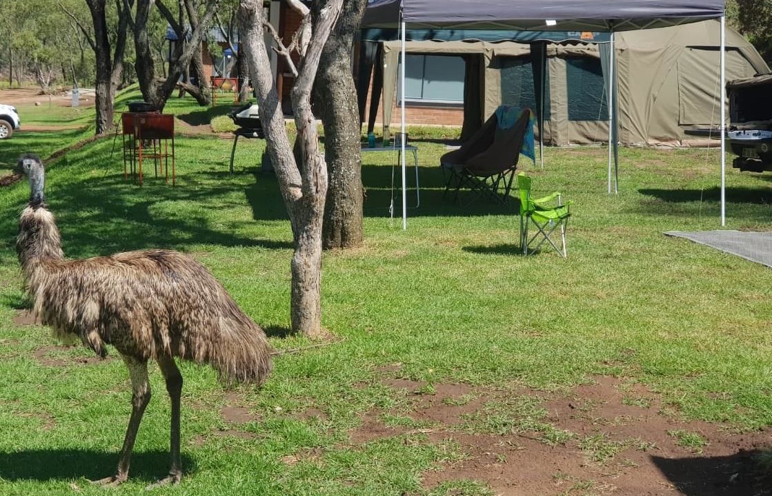 Photo of Outdoor in Cullinan