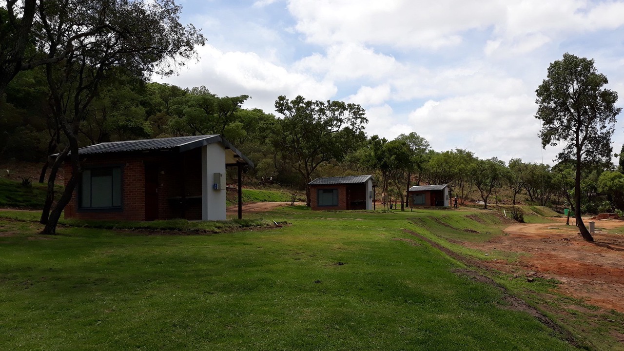 Photo of Outdoor in Cullinan
