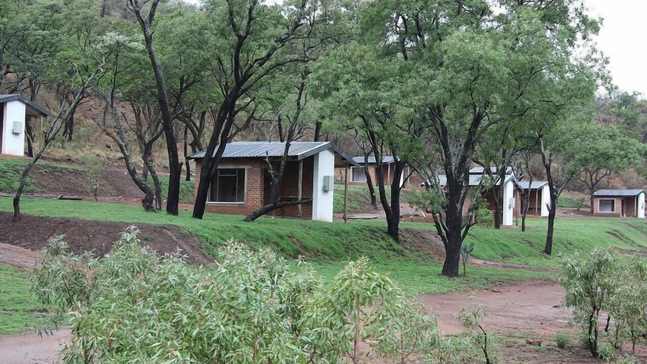 Photo of Outdoor in Cullinan