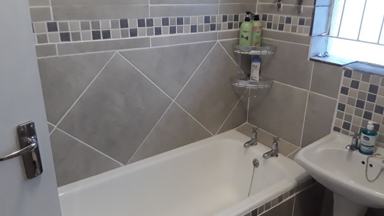Photo of Bathroom in Sutherland