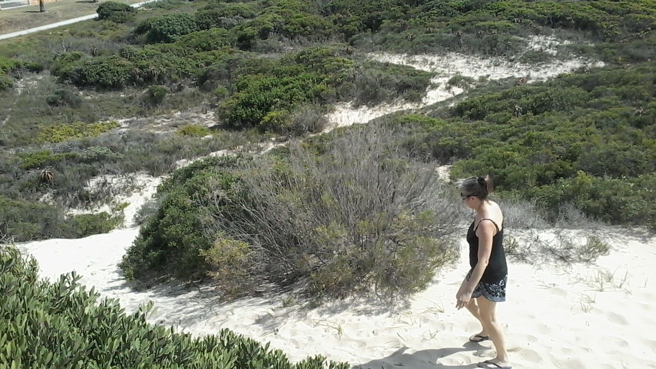 Photo of Others in Bluewater Bay