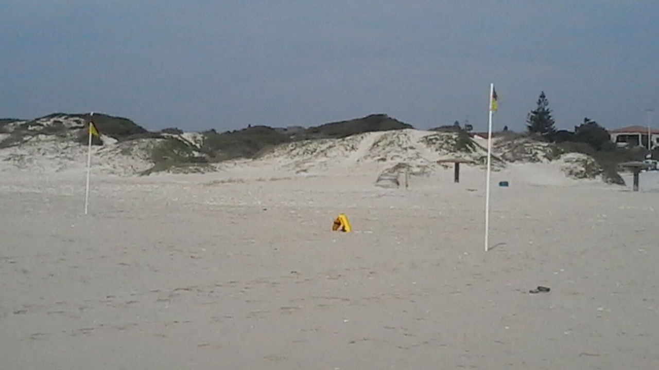 Photo of Others in Bluewater Bay