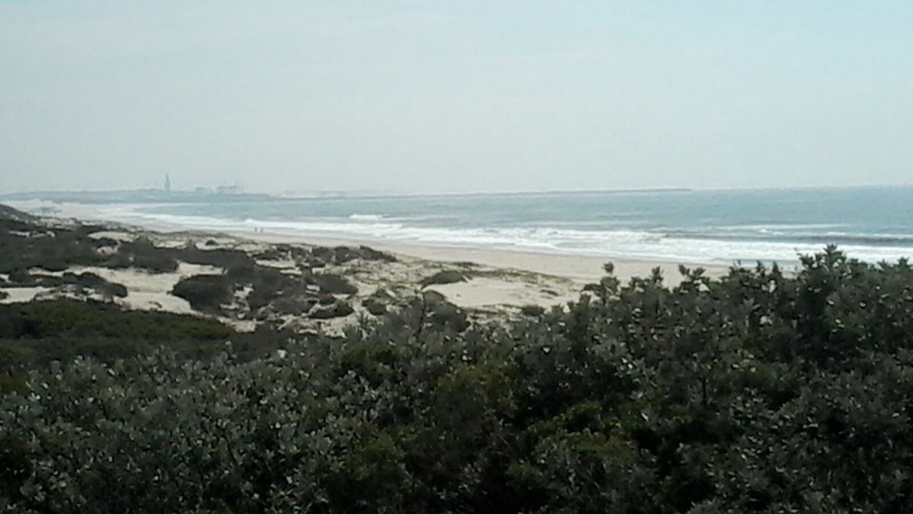 Photo of Others in Bluewater Bay