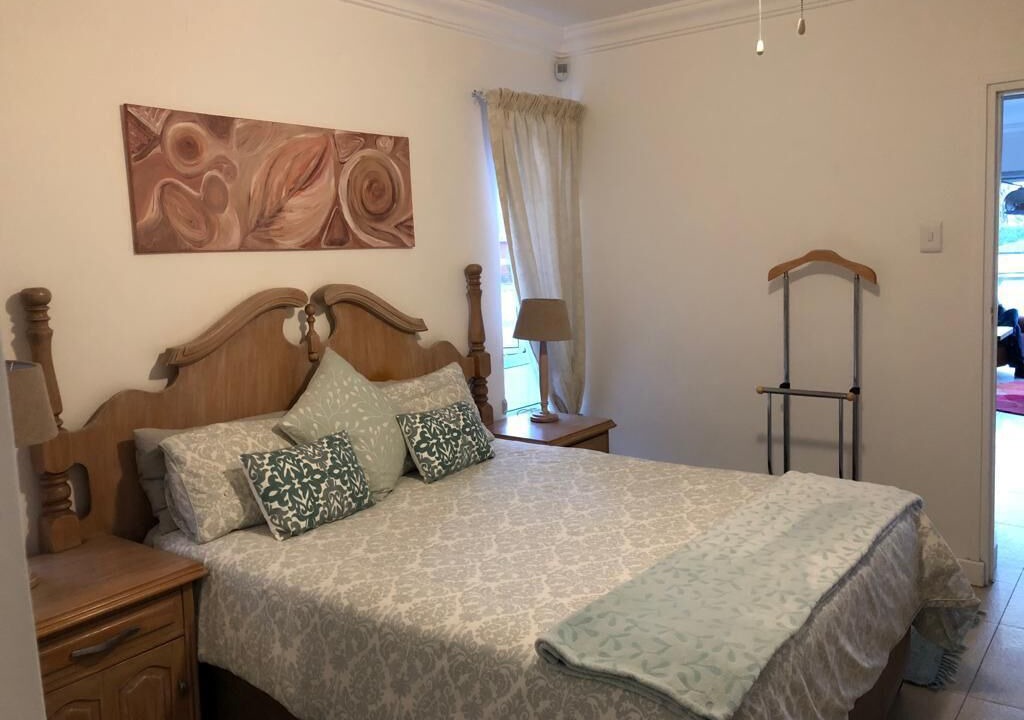 Photo of Bedroom in Bluewater Bay