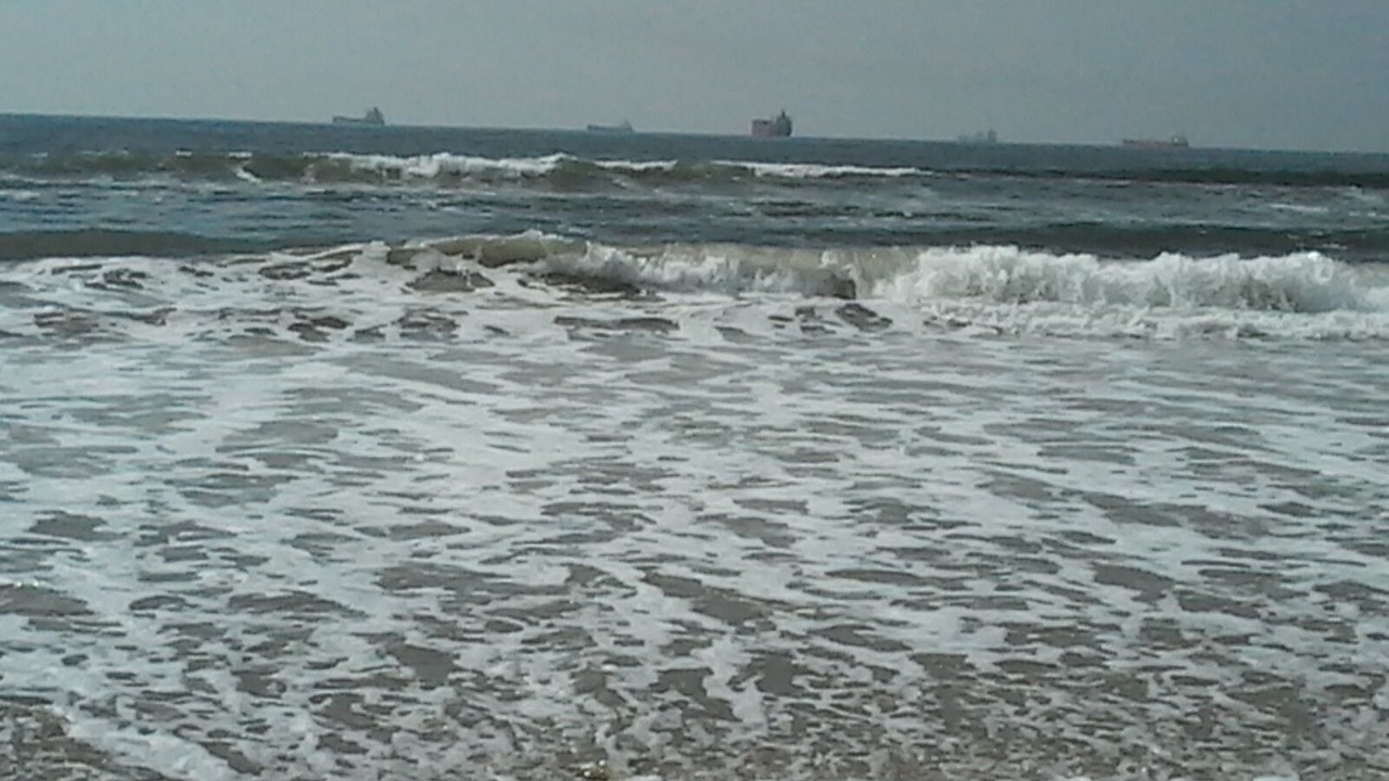 Photo of Others in Bluewater Bay