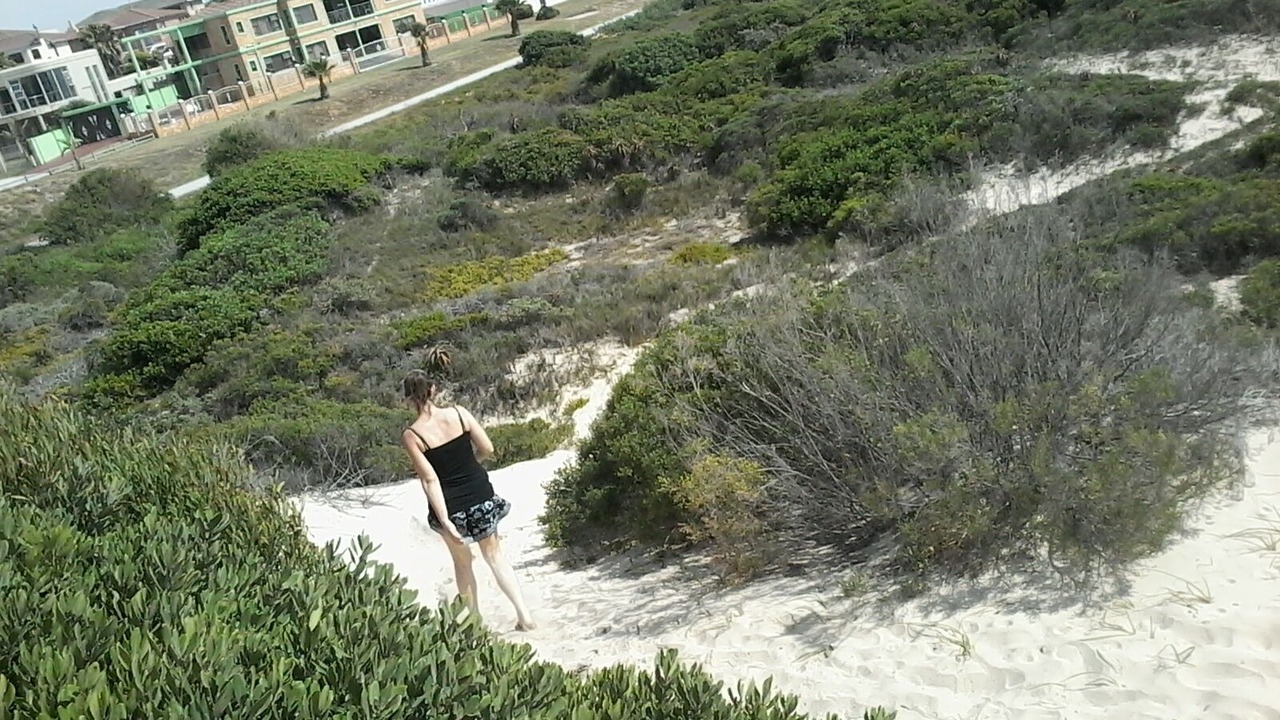 Photo of Others in Bluewater Bay