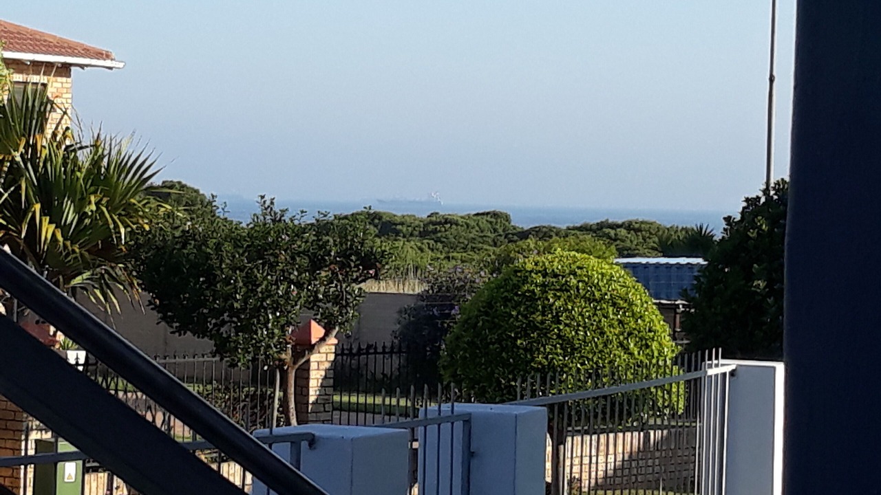 Photo of Outdoor in Bluewater Bay