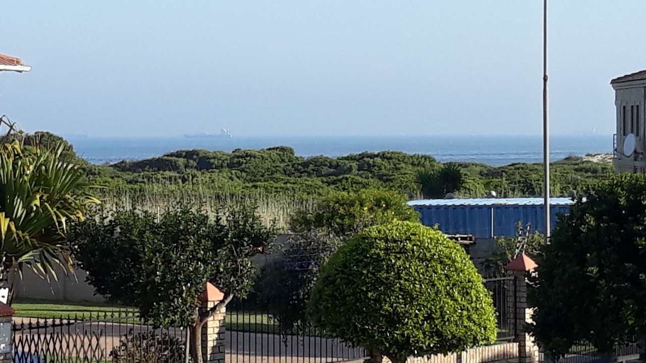 Photo of Others in Bluewater Bay