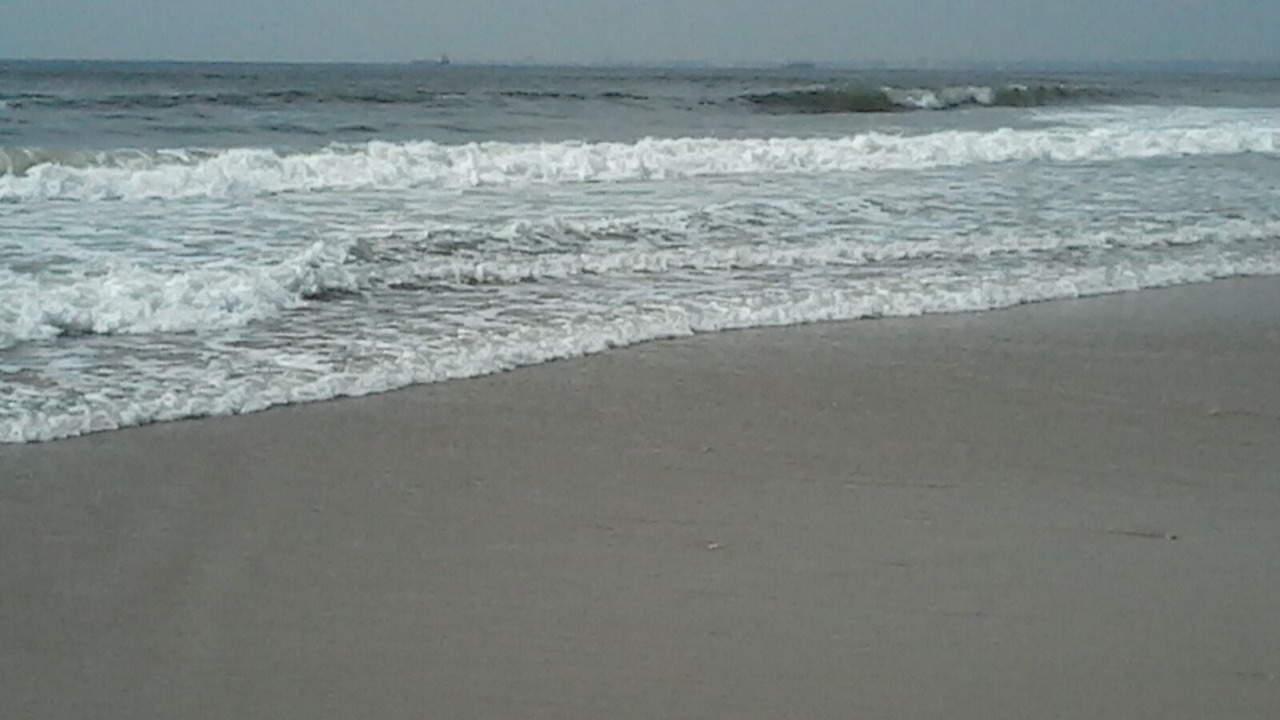 Photo of Others in Bluewater Bay