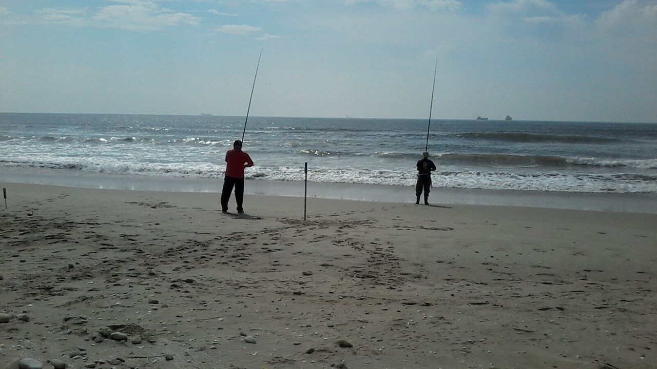 Photo of Others in Bluewater Bay