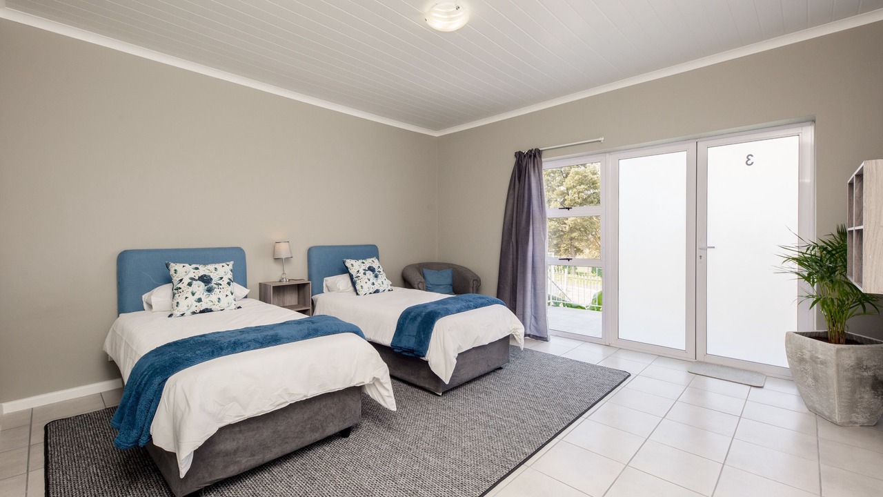 Photo of Livingroom in Elgin
