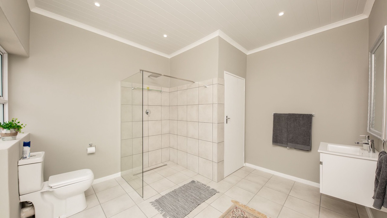 Photo of Bedroom in Elgin