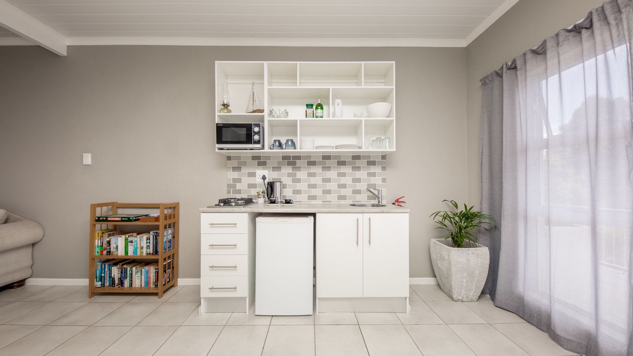 Photo of Kitchen in Elgin