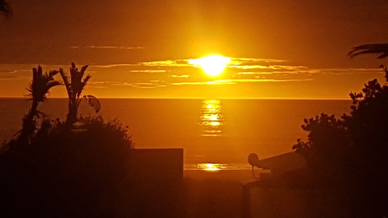 Photo of Others in Melkbosstrand