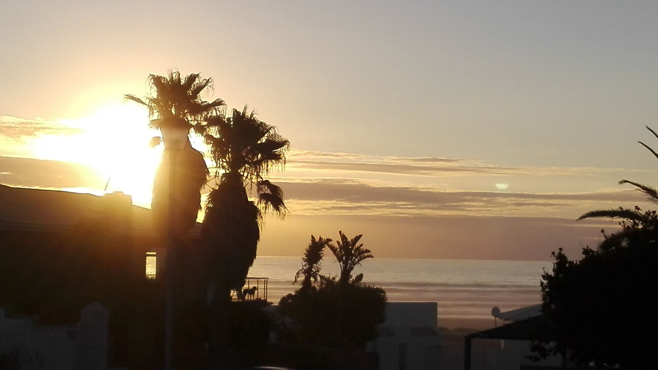 Photo of Others in Melkbosstrand