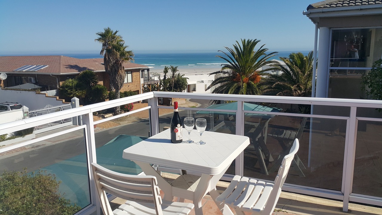 Photo of Outdoor in Melkbosstrand