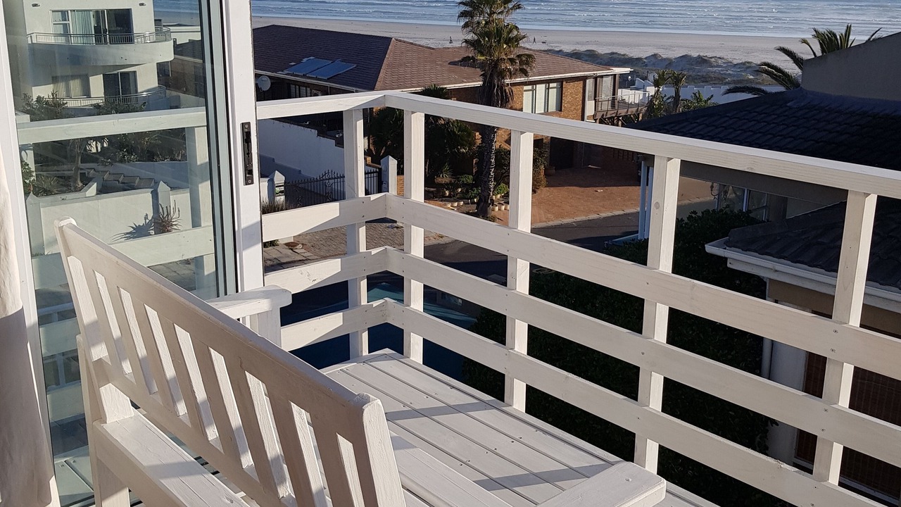 Photo of Outdoor in Melkbosstrand