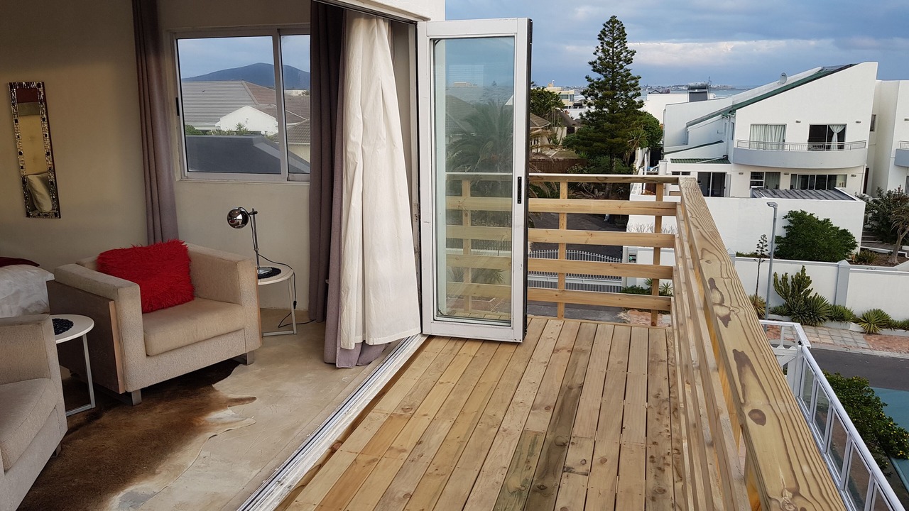 Photo of Outdoor in Melkbosstrand