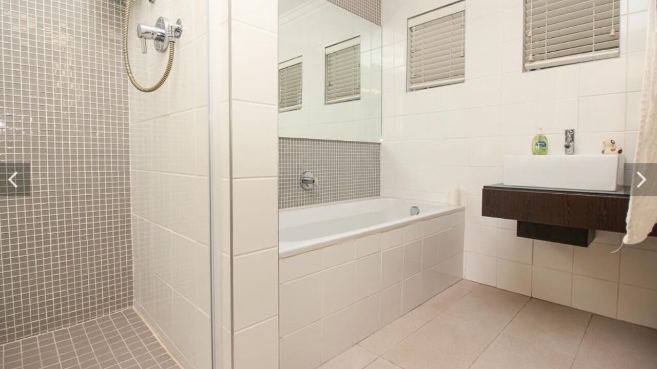 Photo of Bathroom in Summerstrand