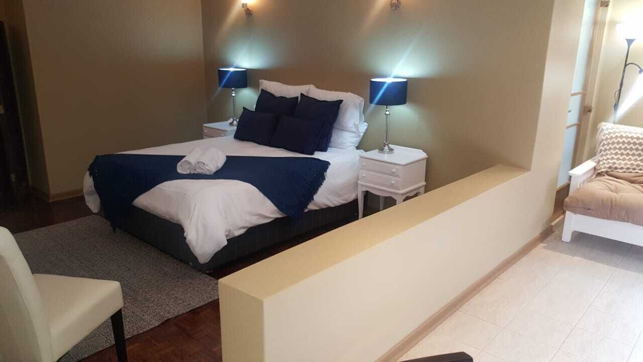 Photo of Bedroom in Summerstrand