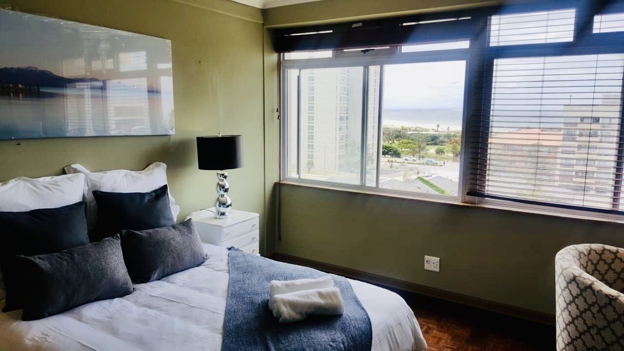 Photo of Bedroom in Summerstrand