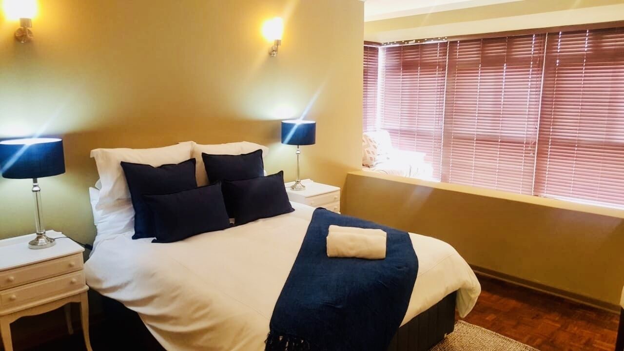 Photo of Bedroom in Summerstrand