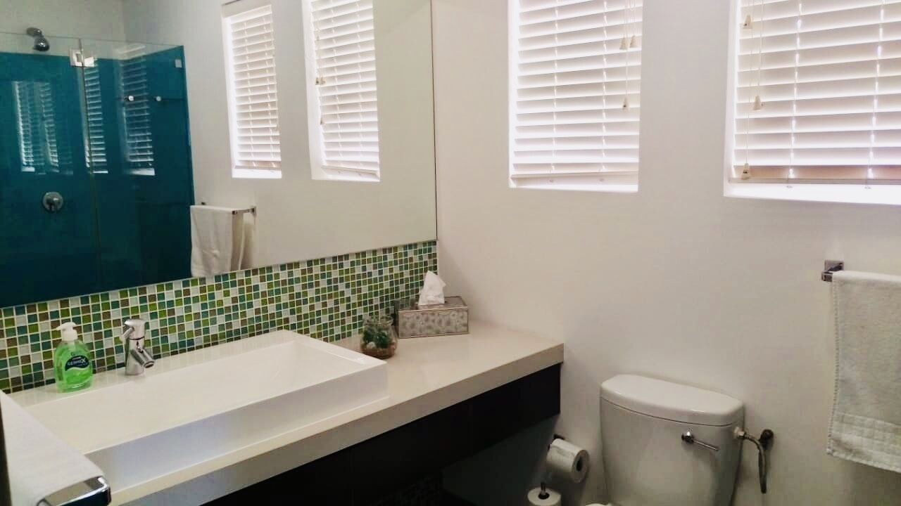 Photo of Bathroom in Summerstrand