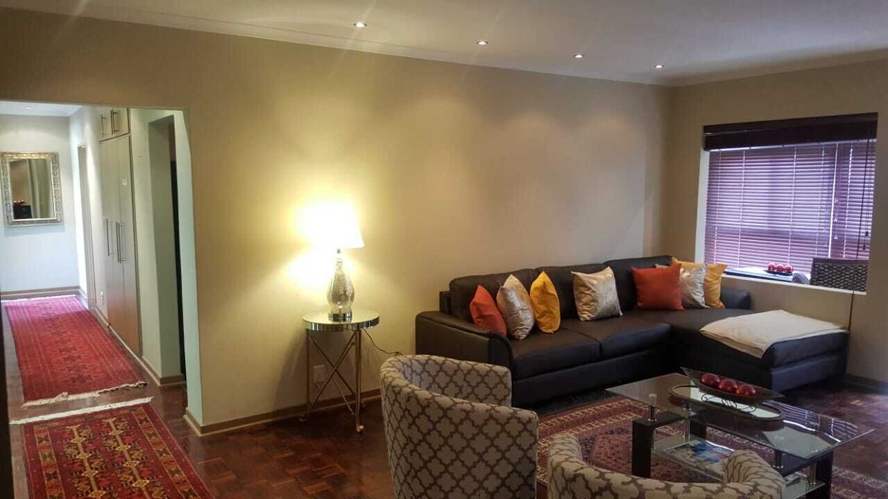 Photo of Livingroom in Summerstrand