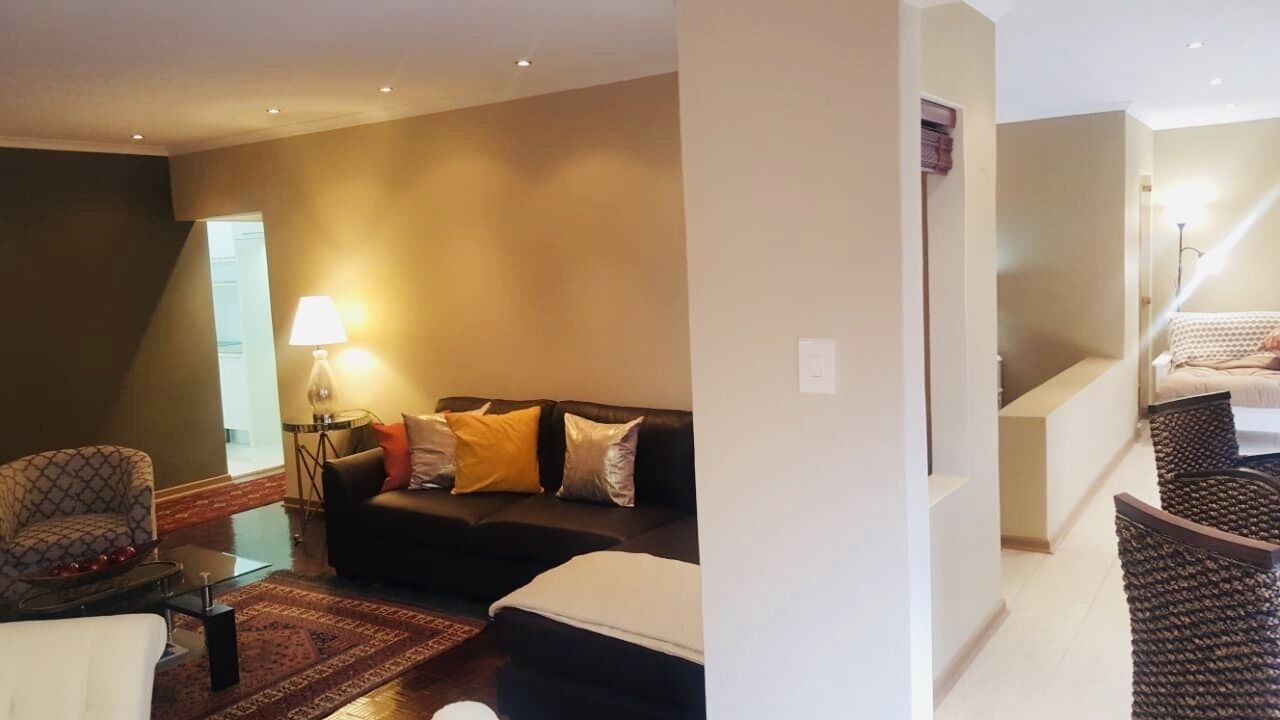 Photo of Livingroom in Summerstrand