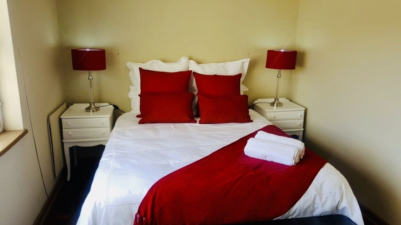 Photo of Bedroom in Summerstrand