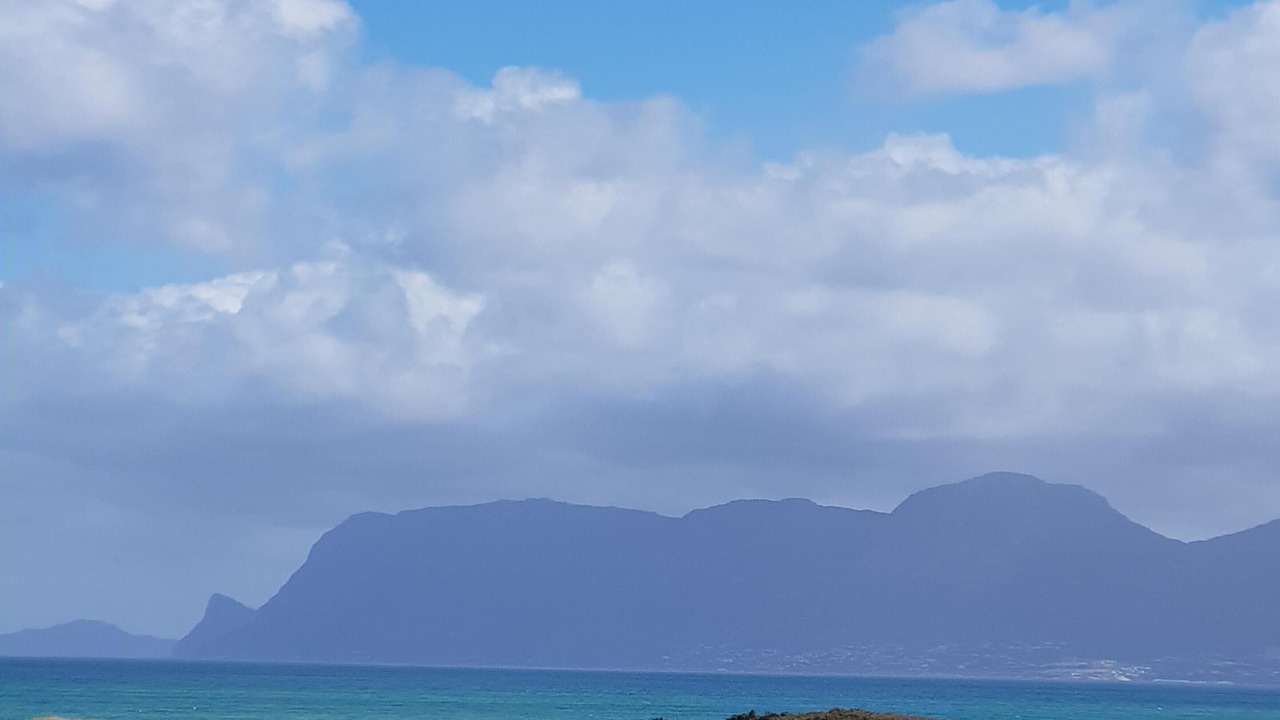 Photo of Others in Muizenberg