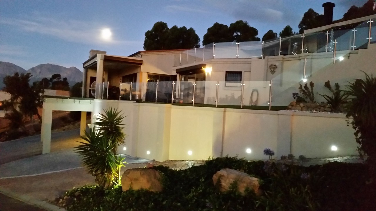 Photo of Outdoor in Mountainside