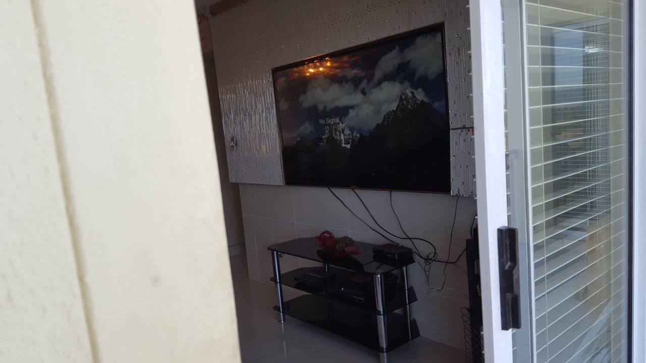 Photo of Others in Muizenberg